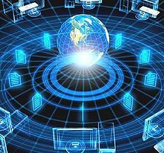 從網(wǎng)絡到現(xiàn)實 如何高效獲取高質(zhì)量平面設計素材助力施工項目