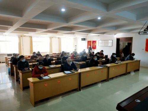 今天各縣 市 區(qū) 動(dòng)態(tài)來啦