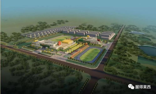 婦兒醫(yī)院 黃海路中學 珠海路小學 一大波民生實事正加緊實施