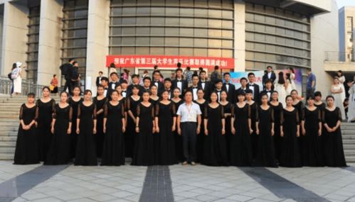 一咖升學(xué)，國家級骨干專業(yè)——珠海頂尖藝術(shù)學(xué)府引領(lǐng)職業(yè)教育新高度